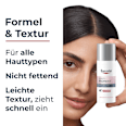 Eucerin Anti-Pigment Nachtpflege Eucerin