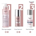 Eucerin Anti-Pigment Nachtpflege Eucerin