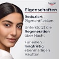 Eucerin Anti-Pigment Nachtpflege Eucerin