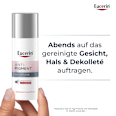 Eucerin Anti-Pigment Nachtpflege Eucerin