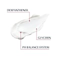 Eucerin pH5 CREME BERUHIGT STRAPAZIERTE HAUT Eucerin