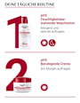 Eucerin pH5 CREME BERUHIGT STRAPAZIERTE HAUT Eucerin