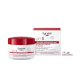 Eucerin pH5 CREME BERUHIGT STRAPAZIERTE HAUT Eucerin