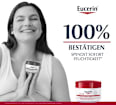 Eucerin pH5 CREME BERUHIGT STRAPAZIERTE HAUT Eucerin
