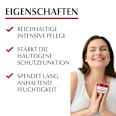 Eucerin pH5 Creme F Eucerin