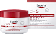 Eucerin pH5 Creme F Eucerin