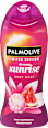 Tusfürdő Dream Sunrise Palmolive