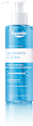 Eucerin DermatoClean Reinigungsgel Eucerin
