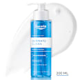 Eucerin DermatoClean Reinigungsgel Eucerin