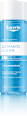 Eucerin DermatoCLEAN HYALURON MIZELLEN-REINIGUNGSFLUID 3in1 Eucerin