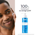 Eucerin DermatoClean Reinigungsgel Eucerin