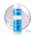 Eucerin DermatoCLEAN HYALURON MIZELLEN-REINIGUNGSFLUID 3in1 Eucerin