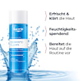 Eucerin Dermato Clean Hyaluron klärendes Gesichtswasser Eucerin
