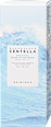 Fényvédő szérum Madagascar Centella Hyalu-Cica Water-Fit Sun Serum SPF50+ PA++++ SKIN1004