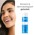 Eucerin Dermato Clean Hyaluron klärendes Gesichtswasser Eucerin