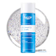 Eucerin Dermato Clean Hyaluron klärendes Gesichtswasser Eucerin