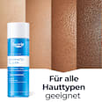 Eucerin Dermato Clean Hyaluron klärendes Gesichtswasser Eucerin