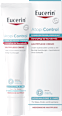 Eucerin Atopi Control Akutpflege Creme Eucerin