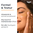 Eucerin Sun Protection Hydro Protect Face Sun Fluid Tinted LSF 50+ Mittel  Eucerin