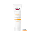 Eucerin Sun Protection Actinic Control MD Fluid LSF 100 Eucerin