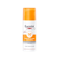 Eucerin Sun Protection Photoaging Control Face Sun Fluid LSF 50+ Eucerin