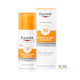 Eucerin Sun Protection Photoaging Control Face Sun Fluid LSF 50+ Eucerin