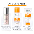 Eucerin Sun Protection Pigment Control Sun Fluid Gesicht LSF 50+ Eucerin