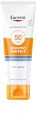 Krema za sunčanje Sensitive Protect, SPF 50+ Eucerin