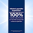 Eucerin Urea Repair Plus 30% Urea Creme Intensivpflege Eucerin