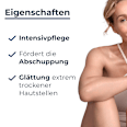 Eucerin Urea Repair Plus 30% Urea Creme Intensivpflege Eucerin