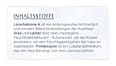 Eucerin Dermo Capillaire 5% Urea kopfhautberuhigendes Intensiv-Tonikum Eucerin