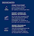 Eucerin Dermo Capillaire 5% Urea kopfhautberuhigendes Intensiv-Tonikum Eucerin