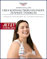 Eucerin Dermo Capillaire 5% Urea kopfhautberuhigendes Intensiv-Tonikum Eucerin