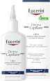 Eucerin Dermo Capillaire 5% Urea kopfhautberuhigendes Intensiv-Tonikum Eucerin