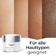 Eucerin Empfindliche Haut Q10 ACTIVE ANTI-FALTEN TAGESPFLEGE Eucerin