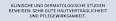 Eucerin Hyaluron-Filler + 3x Effect 5% Urea Anti-Age Tagespflege Eucerin