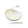 Eucerin Hyaluron-Filler + 3x Effect 5% Urea Anti-Age Tagespflege Eucerin