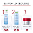 Eucerin Anti-Age VOLUME-FILLER Tagescreme trockene Haut  LSF 15 Eucerin