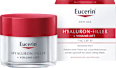 Eucerin Anti-Age VOLUME-FILLER Tagescreme trockene Haut  LSF 15 Eucerin