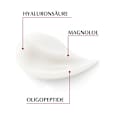 Eucerin Anti-Age VOLUME-FILLER Tagescreme trockene Haut  LSF 15 Eucerin