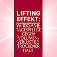 Eucerin Anti-Age VOLUME-FILLER Tagescreme trockene Haut  LSF 15 Eucerin