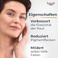 Eucerin Hyaluron-Filler+Elasticity Anti-Age Tagescreme LSF 30 Eucerin