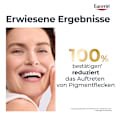 Eucerin Hyaluron-Filler+Elasticity Anti-Age 3D Serum Eucerin