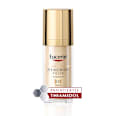 Eucerin Hyaluron-Filler+Elasticity Anti-Age 3D Serum Eucerin