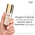 Eucerin Hyaluron-Filler+Elasticity Anti-Age 3D Serum Eucerin