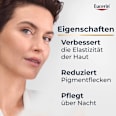 Eucerin Hyaluron-Filler+Elasticity Anti-Age Nachtcreme Eucerin