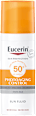 Anti-age fluid za sunčanje Photoaging Control, SPF 50+ Eucerin