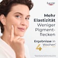 Eucerin Hyaluron-Filler+Elasticity Anti-Age Nachtcreme Eucerin
