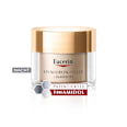 Eucerin Hyaluron-Filler+Elasticity Anti-Age Nachtcreme Eucerin