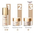 Eucerin Hyaluron-Filler+Elasticity Anti-Age Nachtcreme Eucerin